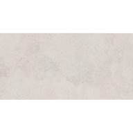 Керамогранит Staro Concreto Rusty Matt 60x120