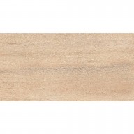 Керамогранит Staro Foresta Amazon Wood Beige Matt 60x120