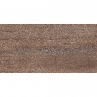 Керамогранит Staro Foresta Amazon Wood Brown Matt 60x120
