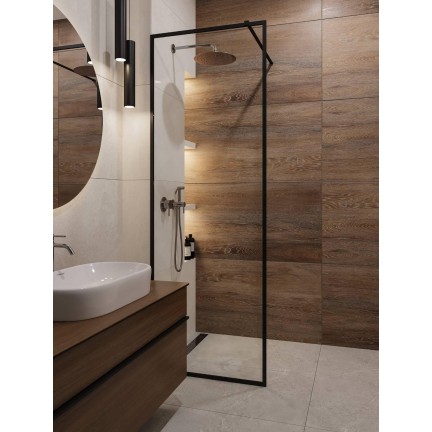 Керамогранит Staro Foresta Amazon Wood Natural Matt 60x120 - изображение 3