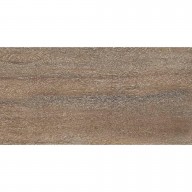 Керамогранит Staro Foresta Amazon Wood Natural Matt 60x120