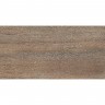 Керамогранит Staro Foresta Amazon Wood Natural Matt 60x120 - миниатюра 1