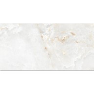 Керамогранит Staro Velvet Adonis Beige Matt 60x120
