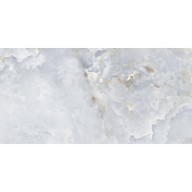 Керамогранит Staro Velvet Adonis Sky Matt 60x120
