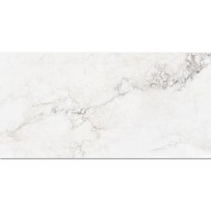 Керамогранит Staro Velvet Brecha Crema Light Matt 60x120