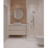 Керамогранит Staro Velvet Moon Onyx Light Matt 60x120 - миниатюра 3