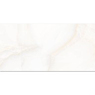 Керамогранит Staro Velvet Moon Onyx Light Matt 60x120