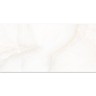 Керамогранит Staro Velvet Moon Onyx Light Matt 60x120 - миниатюра 1