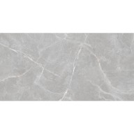 Керамогранит Staro Velvet Patricia Grey Matt 60x120
