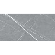 Керамогранит Staro Velvet Pietra Grey Matt 60x120