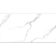 Керамогранит Staro Velvet Statuario Carvino Matt 60x120