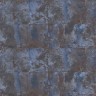 Керамогранит Staro Metal Vintage Azul 60x120 Metalic - миниатюра 2