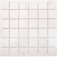 Мозаика Starmosaic 48x48 Vmwp Натуральный Мрамор
