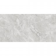 Керамогранит Staro Luxor Omani Bianco Pol 60х120