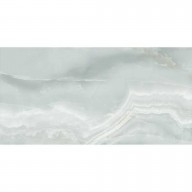 Керамогранит Staro Luxor Admire Aqua Pol 60х120