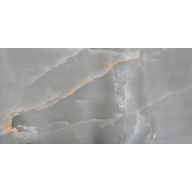 Керамогранит Staro Luxor Admire Graphite Pol 60х120
