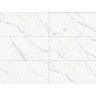 Керамогранит Staro Carving Appolo White 60х120 - миниатюра 2