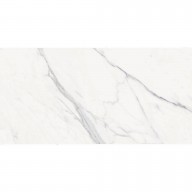 Керамогранит Staro Carving Appolo White 60х120
