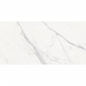 Керамогранит Staro Carving Appolo White 60х120 - миниатюра 1