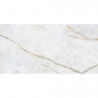 Керамогранит Staro Luxor Crystal Onix Pol 60х120