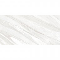 Керамогранит Staro Luxor Bianco Venato Pol 60х120