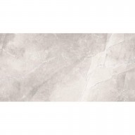 Керамогранит Staro Carving Pulpis Bland 60х120