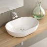 Раковина Staro Monaco Brillo 60 60х41х15 - миниатюра 2
