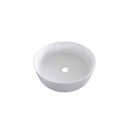 Раковина Staro Osiris Blanco Brillo 36х36х12