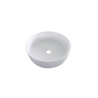 Раковина Staro Osiris Blanco Mate 36х36х12