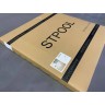 Душевой Поддон Из Композитного Материала Stpool Lite 1000x700x30 White Matt - миниатюра 5