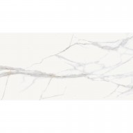 Керамогранит Staro Carving Soul White 60х120