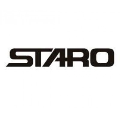 Керамогранит Staro