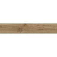 Керамогранит Starowood Bosco Maple 20x120 Carving