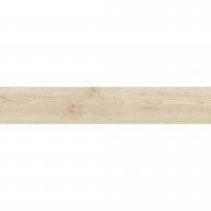 Керамогранит Starowood Bosco Niva 20x120 Carving