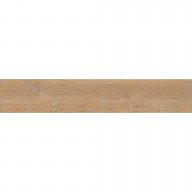 Керамогранит Starowood Bosco Oak 20x120 Carving