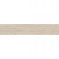 Керамогранит Starowood Bosco Pine 20x120 Carving
