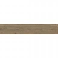 Керамогранит Starowood Bosco Tabacco 20x120 Carving