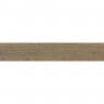 Керамогранит Starowood Bosco Tabacco 20x120 Carving - миниатюра 1