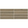 Керамогранит Starowood Bosco Tabacco 20x120 Carving - миниатюра 2