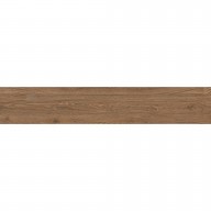 Керамогранит Starowood Bosco Teak 20x120 Carving