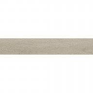 Керамогранит Starowood Forest Argent 20x120 Matt