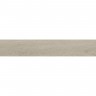 Керамогранит Starowood Forest Argent 20x120 Matt - миниатюра 1