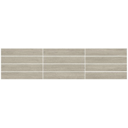 Керамогранит Starowood Forest Argent 20x120 Matt - изображение 2