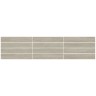 Керамогранит Starowood Forest Argent 20x120 Matt - миниатюра 2