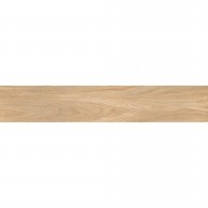 Керамогранит Starowood Forest Bamboo 20x120 Matt