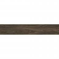 Керамогранит Starowood Forest Brown 20x120 Matt