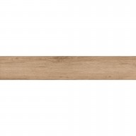 Керамогранит Starowood Forest Honey 20x120 Matt