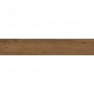 Керамогранит Starowood Forest Merbau 20x120 Matt