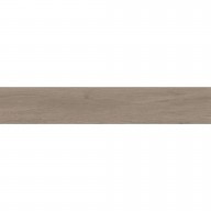 Керамогранит Starowood Forest Moka 20x120 Matt