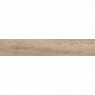 Керамогранит Starowood Forest Natural 20x120 Matt